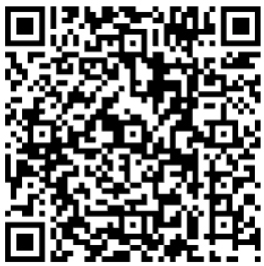 Screenshot 2026-07-31 at 3.22.53 PM